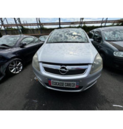 Retroviseur droit OPEL ZAFIRA B Photo n°12