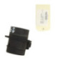 Debitmetre SEAT LEON 2