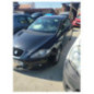 Debitmetre SEAT LEON 2