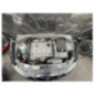 Debitmetre SEAT LEON 2