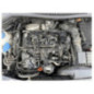 Debitmetre SEAT LEON 2