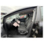 Debitmetre SEAT LEON 2