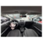 Debitmetre SEAT LEON 2