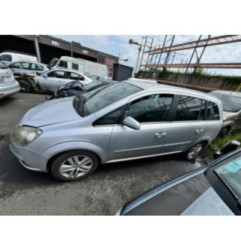 Retroviseur droit OPEL ZAFIRA B Photo n°15