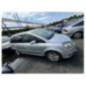 Retroviseur droit OPEL ZAFIRA B