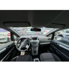 Retroviseur droit OPEL ZAFIRA B Photo n°18