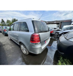 Retroviseur droit OPEL ZAFIRA B Photo n°20
