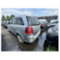Retroviseur droit OPEL ZAFIRA B