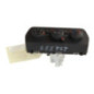 Commande chauffage DACIA SANDERO 3