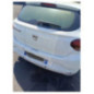 Commande chauffage DACIA SANDERO 3