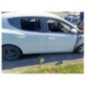 Commande chauffage DACIA SANDERO 3
