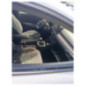 Commande chauffage DACIA SANDERO 3