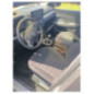 Commande chauffage DACIA SANDERO 3