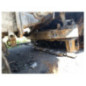 Commande chauffage DACIA SANDERO 3