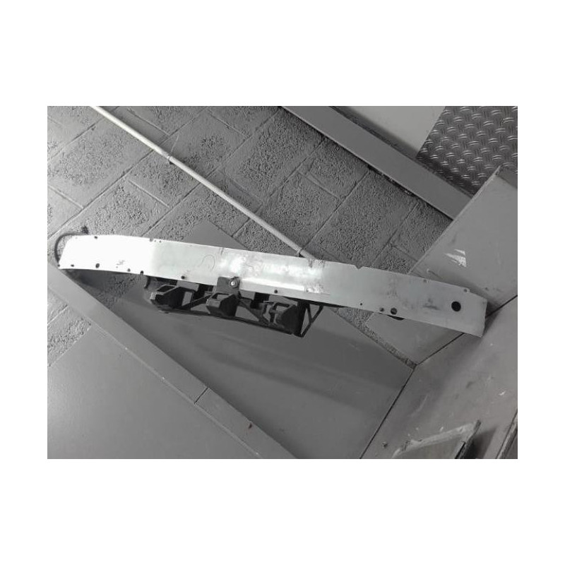 Renfort pare choc avant (traverse) OPEL ZAFIRA B