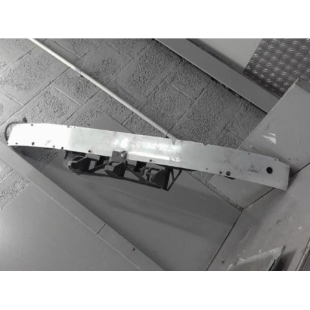 Renfort pare choc avant (traverse) OPEL ZAFIRA B Photo n°1