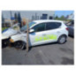 Commande chauffage DACIA SANDERO 3