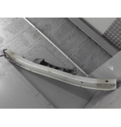 Renfort pare choc avant (traverse) OPEL ZAFIRA B Photo n°4