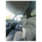 Turbo RENAULT MASTER 2