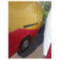 Turbo RENAULT MASTER 2