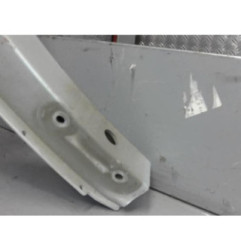 Renfort pare choc avant (traverse) OPEL ZAFIRA B Photo n°6