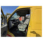 Turbo RENAULT MASTER 2