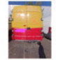 Commodo d'essuie glaces RENAULT MASTER 2
