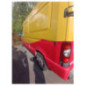 Commodo d'essuie glaces RENAULT MASTER 2