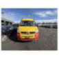 Commodo d'essuie glaces RENAULT MASTER 2