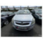 Renfort pare choc avant (traverse) OPEL ZAFIRA B