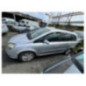 Renfort pare choc avant (traverse) OPEL ZAFIRA B