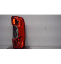 Feu arriere principal droit (feux) CITROEN NEMO