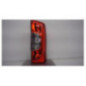 Feu arriere principal droit (feux) CITROEN NEMO