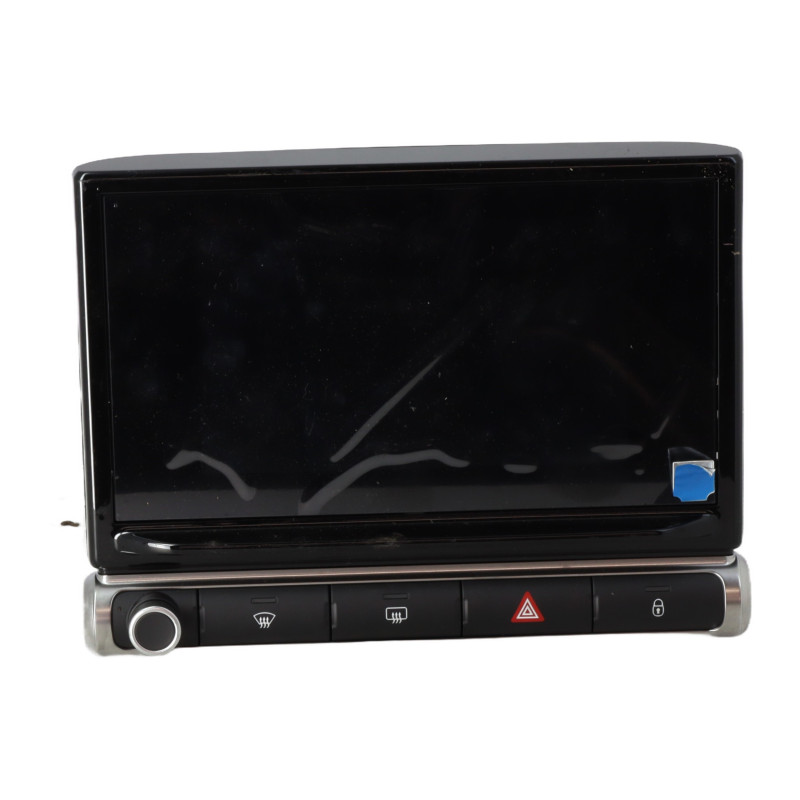 Ecran GPS CITROEN C3 3