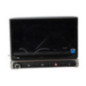 Ecran GPS CITROEN C3 3