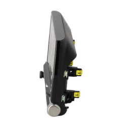 Ecran GPS CITROEN C3 3