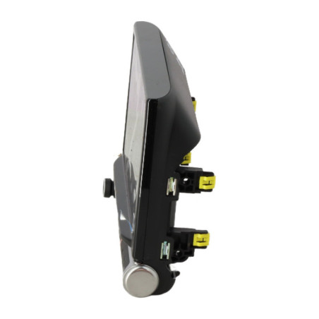 Ecran GPS CITROEN C3 3
