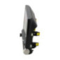 Ecran GPS CITROEN C3 3