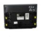 Ecran GPS CITROEN C3 3