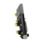 Ecran GPS CITROEN C3 3