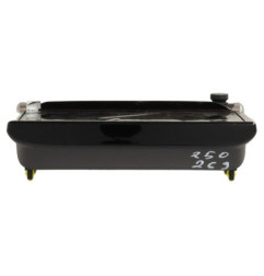 Ecran GPS CITROEN C3 3 Photo n°5