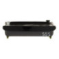 Ecran GPS CITROEN C3 3