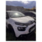 Ecran GPS CITROEN C3 3