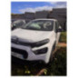 Ecran GPS CITROEN C3 3