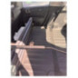Ecran GPS CITROEN C3 3