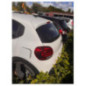 Ecran GPS CITROEN C3 3