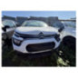Ecran GPS CITROEN C3 3