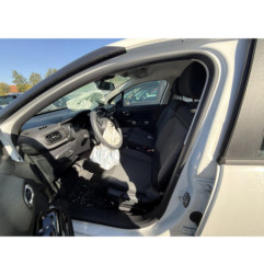 Ecran GPS CITROEN C3 3 Photo n°12
