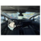 Ecran GPS CITROEN C3 3