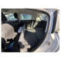 Ecran GPS CITROEN C3 3